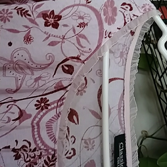 Top - Picture 4 of 6